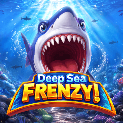 GameItem-6899